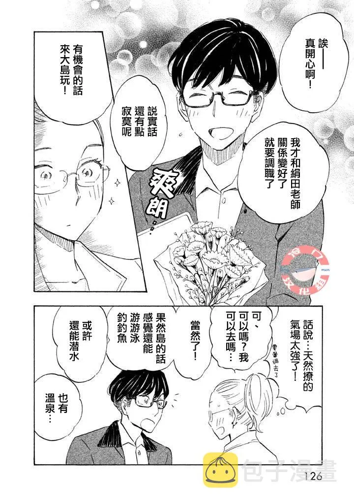 第09话 第20页
