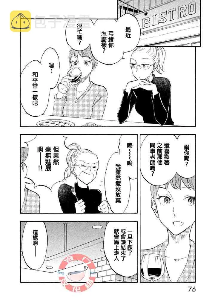 第07话 第22页