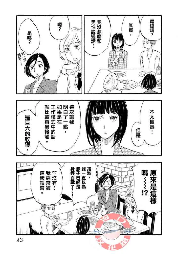 第06话 第15页