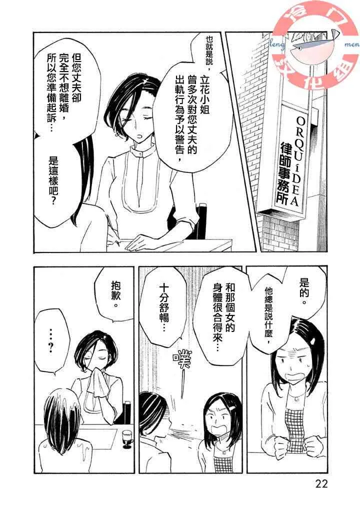 第05话 第19页