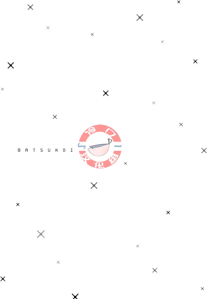 第03话 第25页