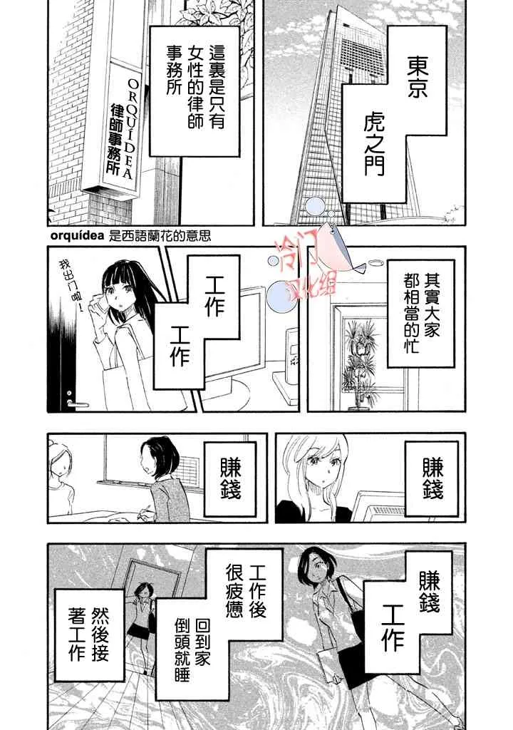 第01话 第7页