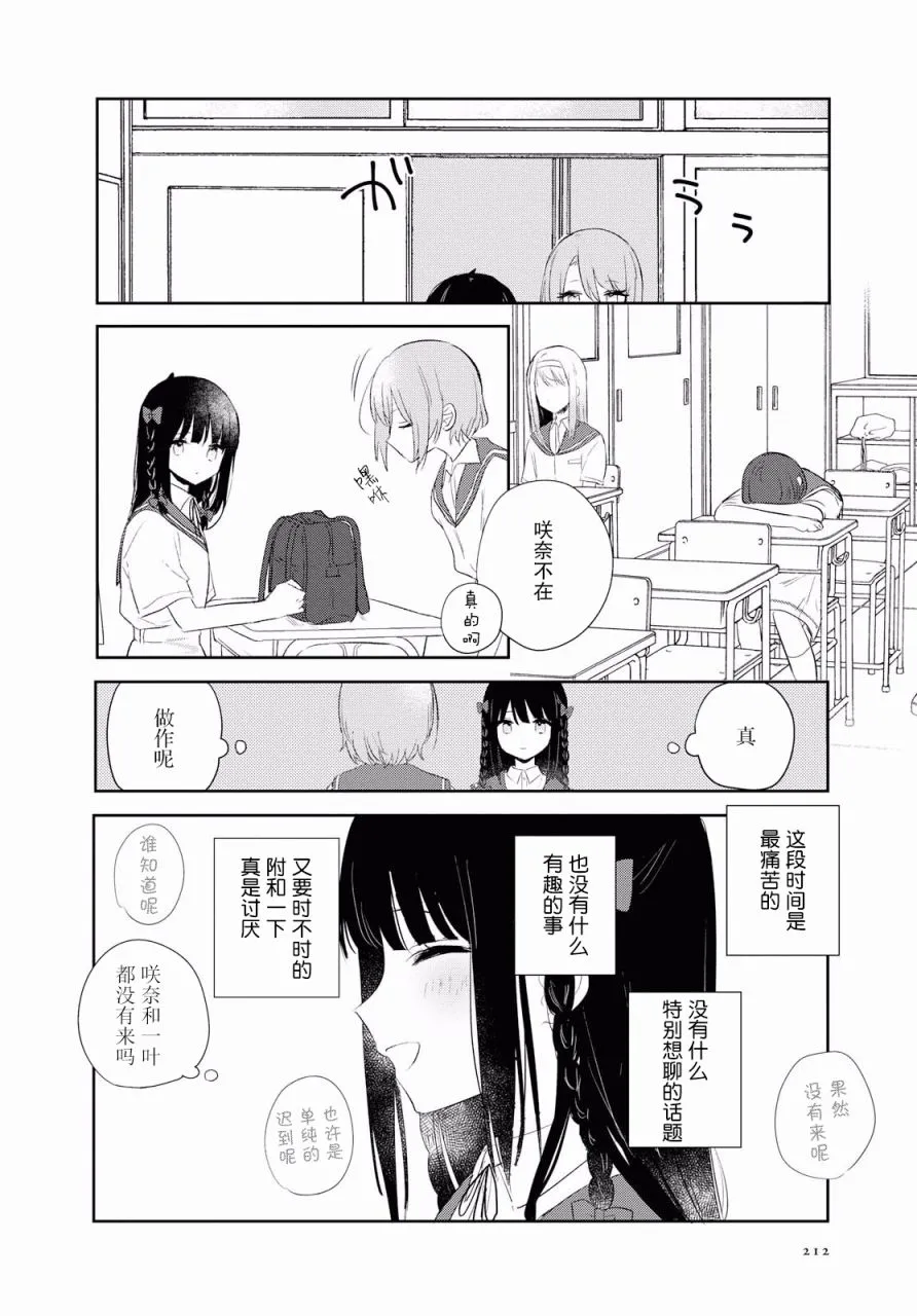 第08话 第6页