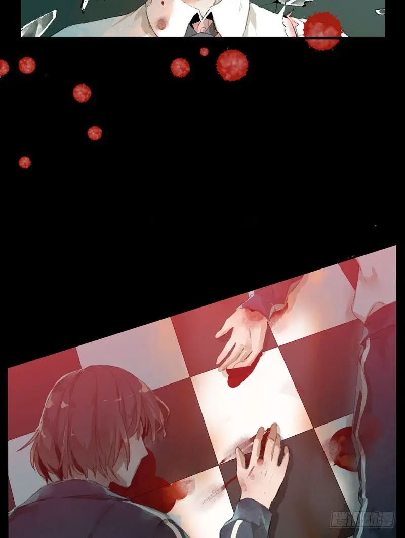 预告 第12页