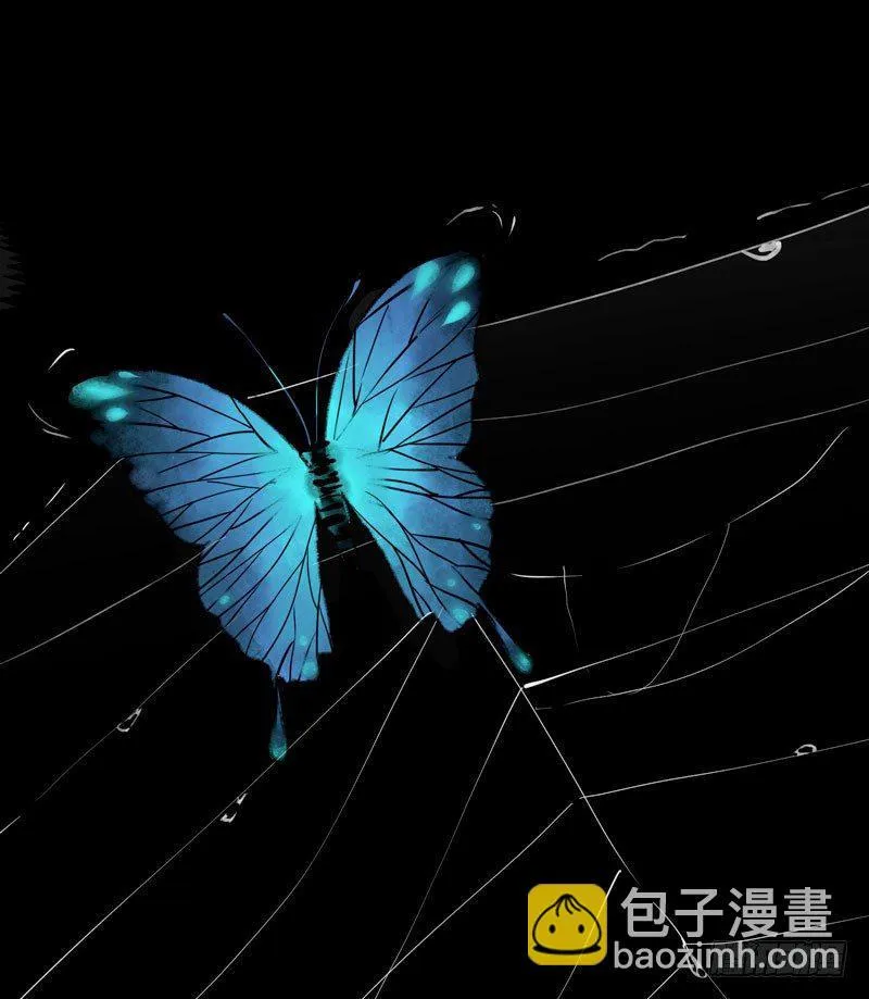 预告 第16页