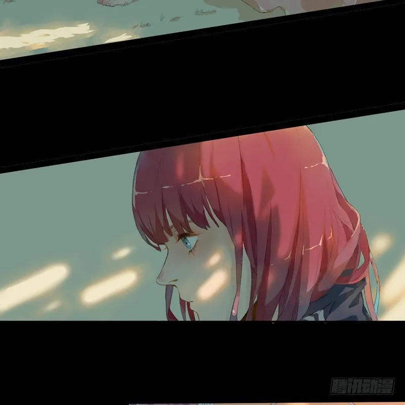 狐狸精1 第4页