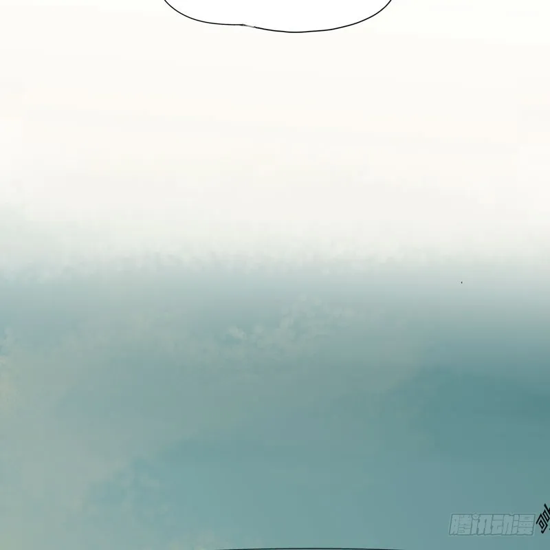 狐狸精1 第42页