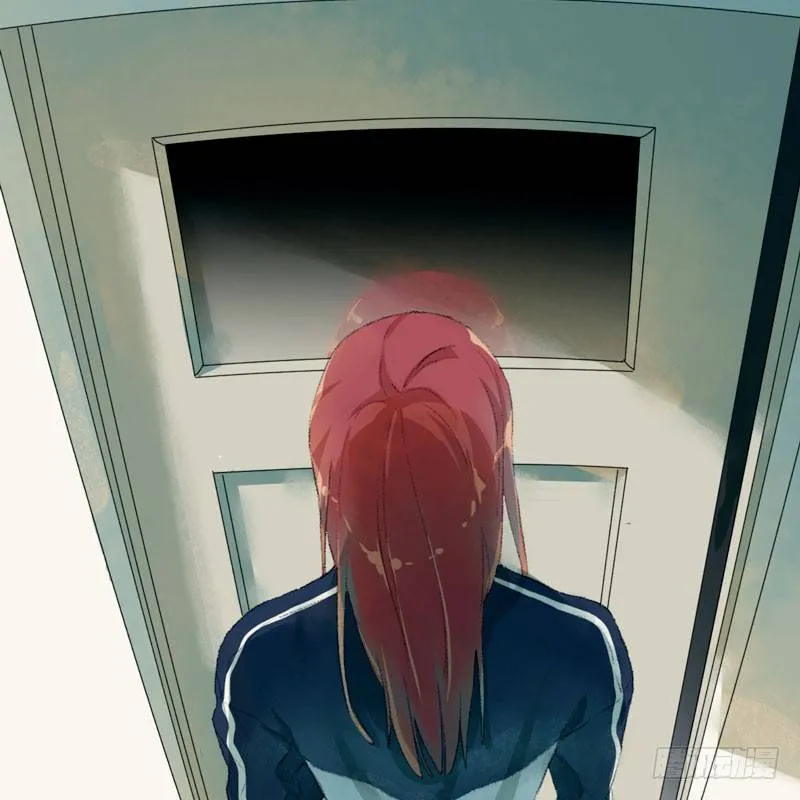 狐狸精1 第43页