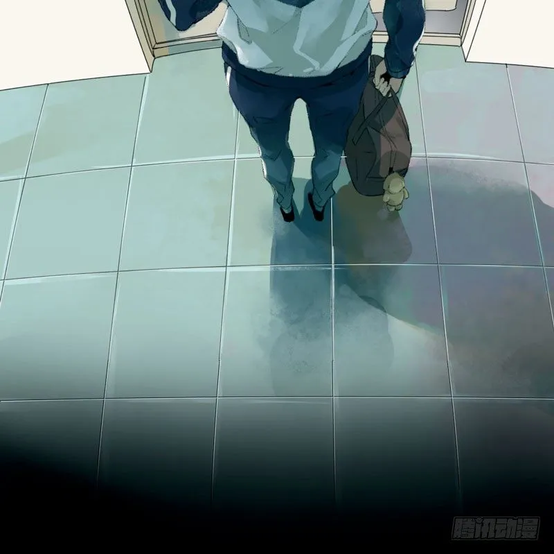狐狸精1 第44页