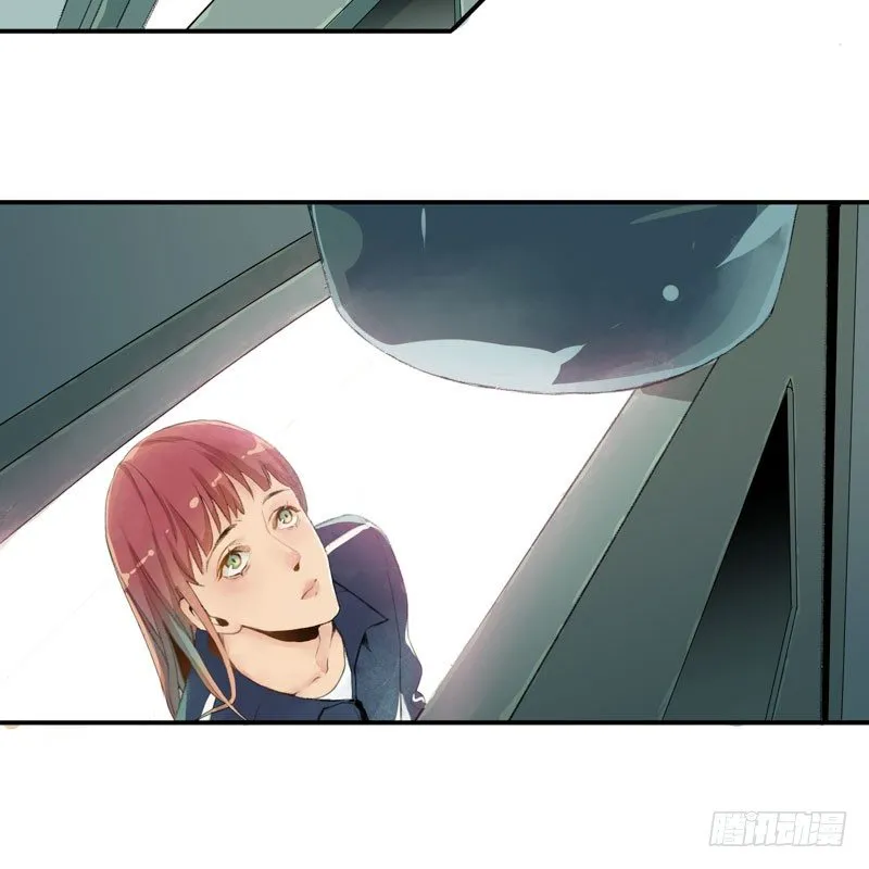 狐狸精1 第46页