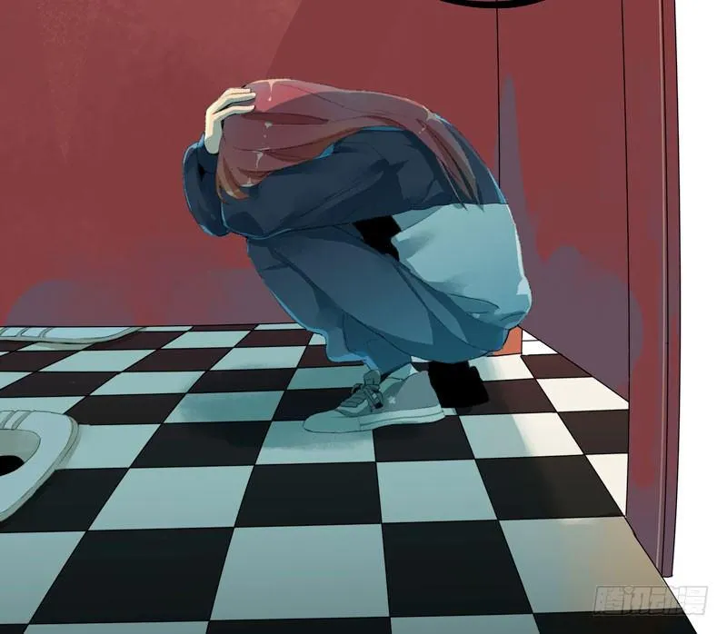 狐狸精1 第93页