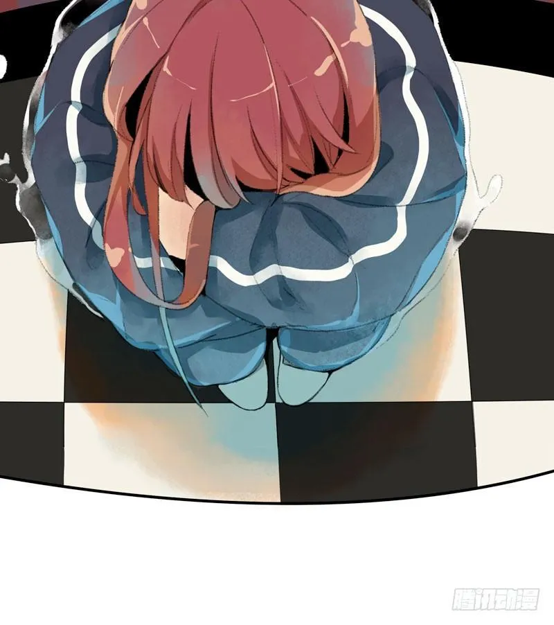 狐狸精1 第100页