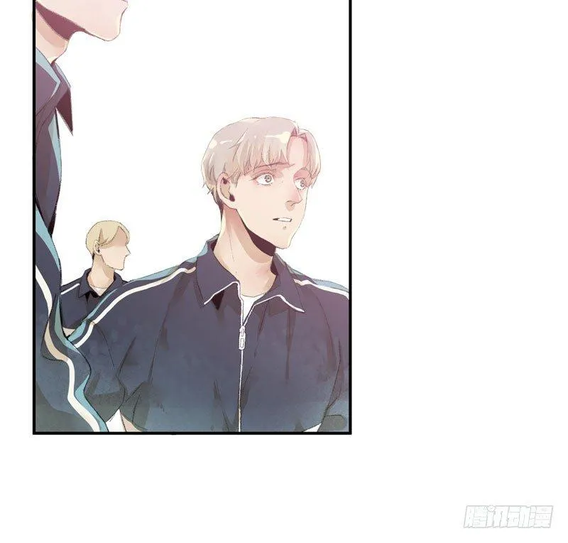 狐狸精2 第29页