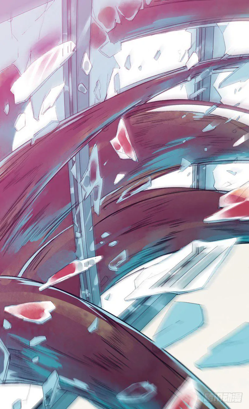 狐狸精2 第49页