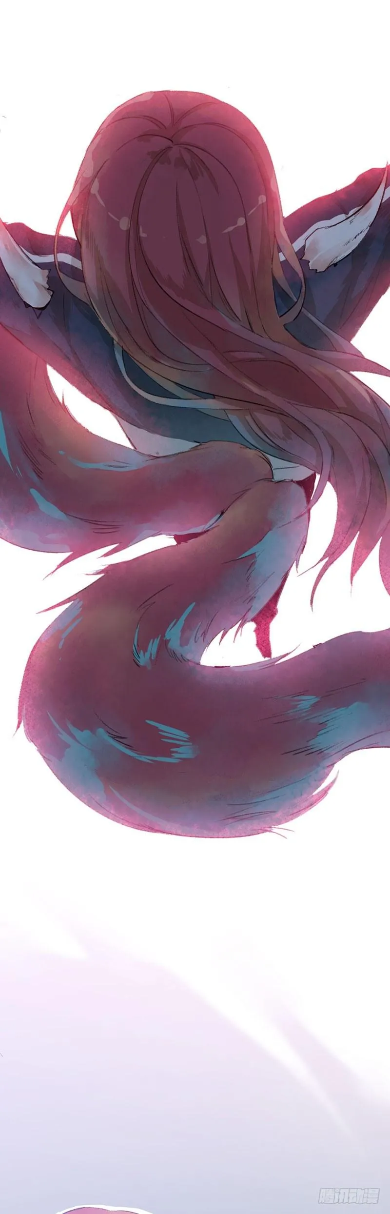狐狸精2 第71页
