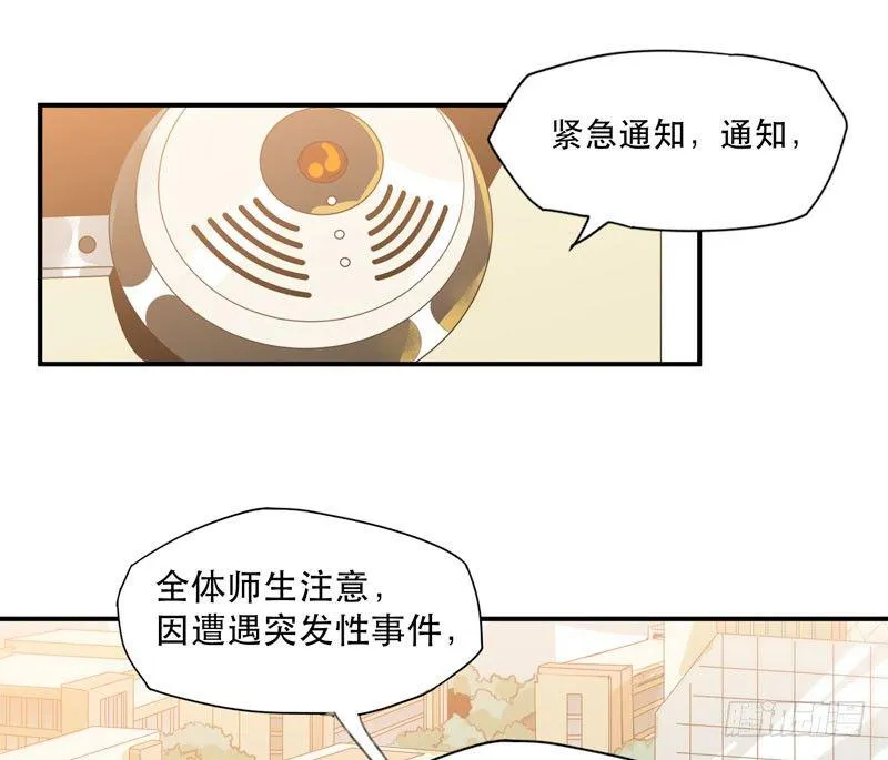 狐狸精3 第33页