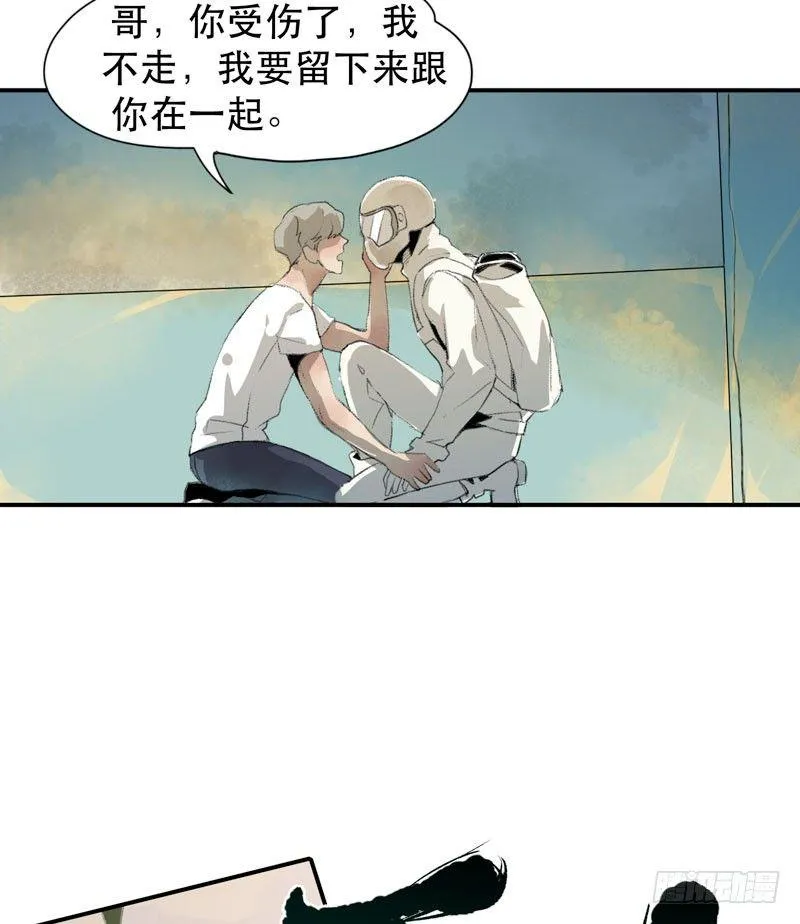 种子的致命弱点！ 第11页