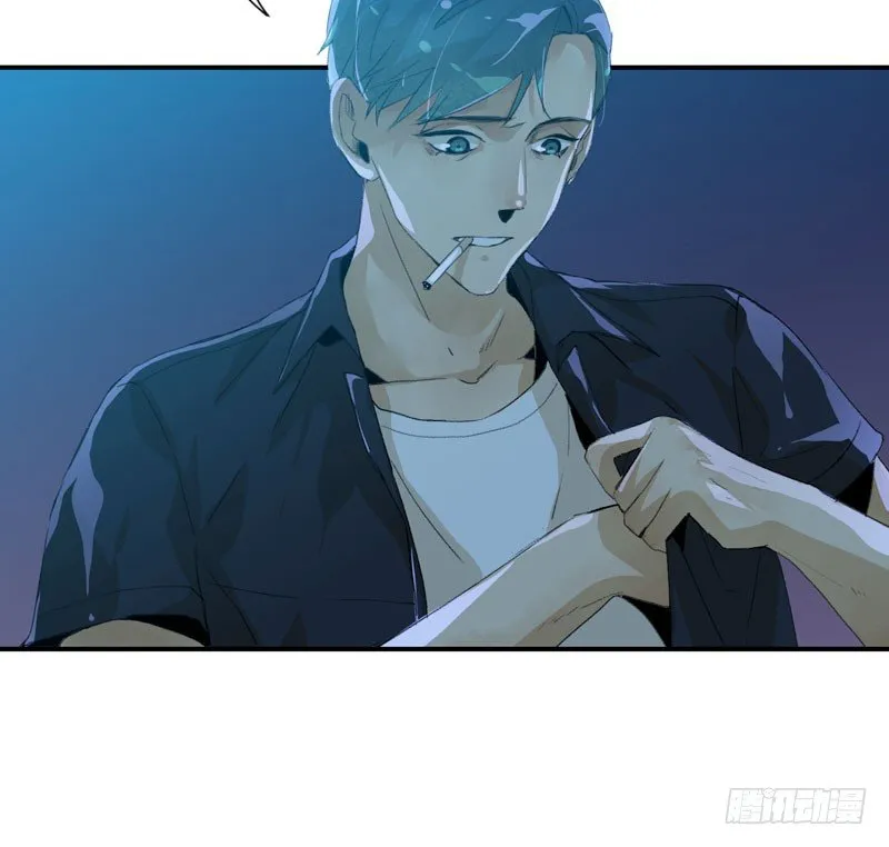 好狗不挡道！ 第18页