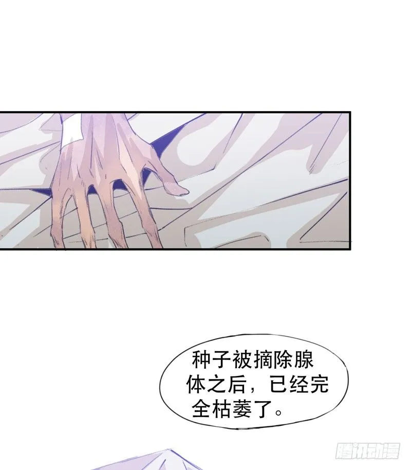 ORC诞生的意义 第38页