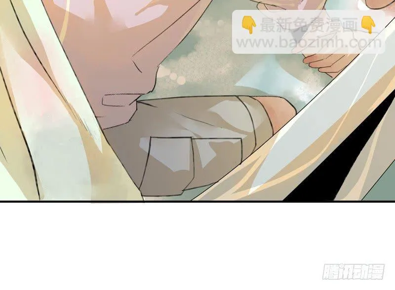 铁钉下的乌鸦 第4页