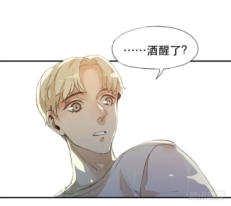 铁钉下的乌鸦 第11页