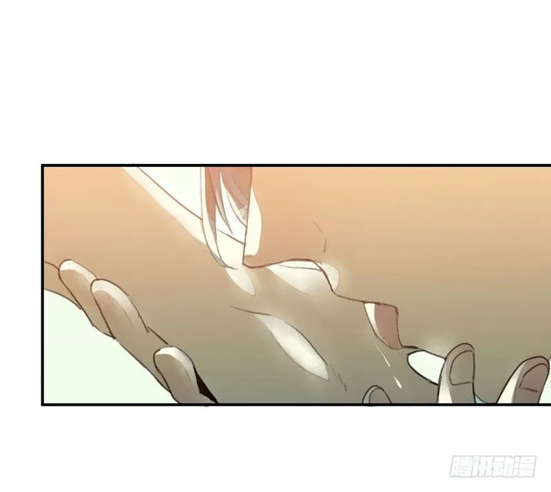 铁钉下的乌鸦 第12页