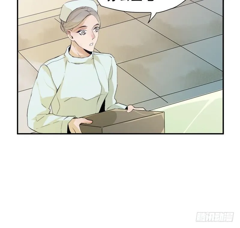 铁钉下的乌鸦 第63页