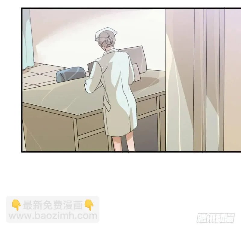 铁钉下的乌鸦 第64页