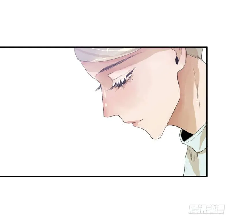 铁钉下的乌鸦 第65页