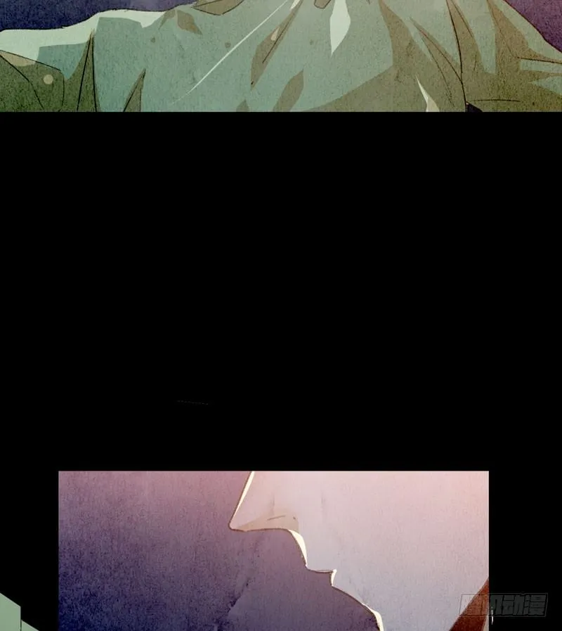 记住，我和你是一边的 第13页