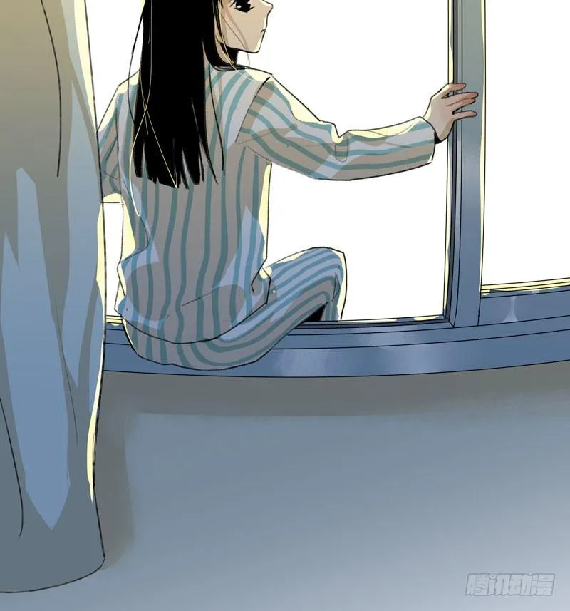 红色和蓝色，你喜欢哪个？ 第11页