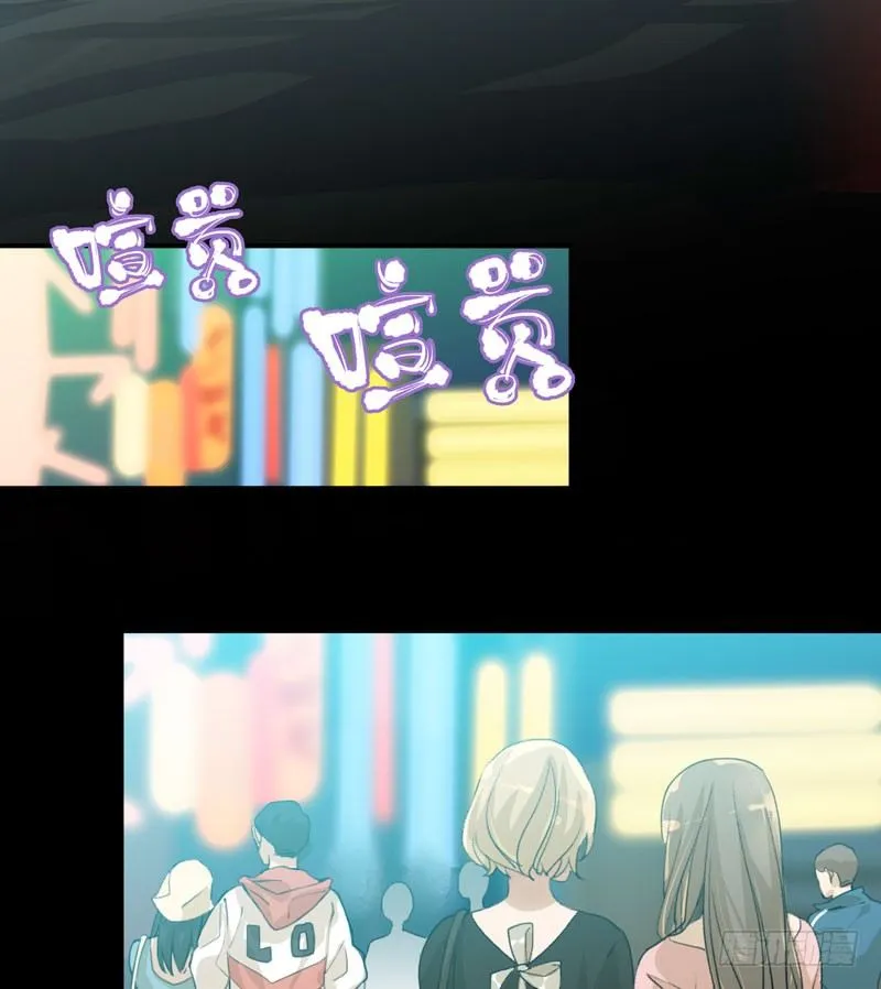 红色和蓝色，你喜欢哪个？ 第30页