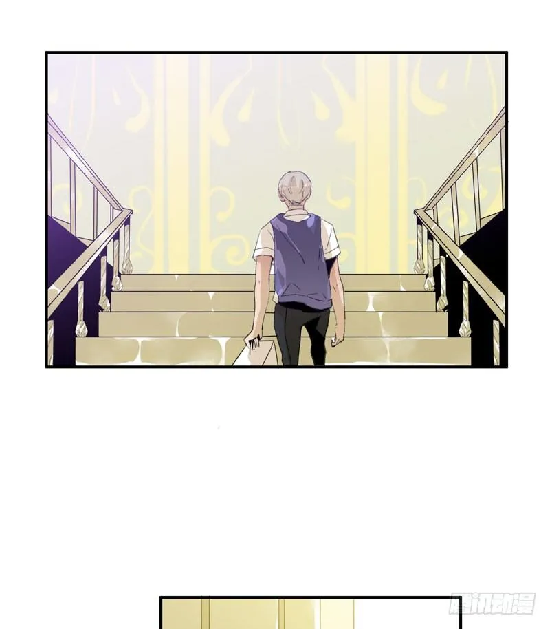 1108的真正含义 第18页