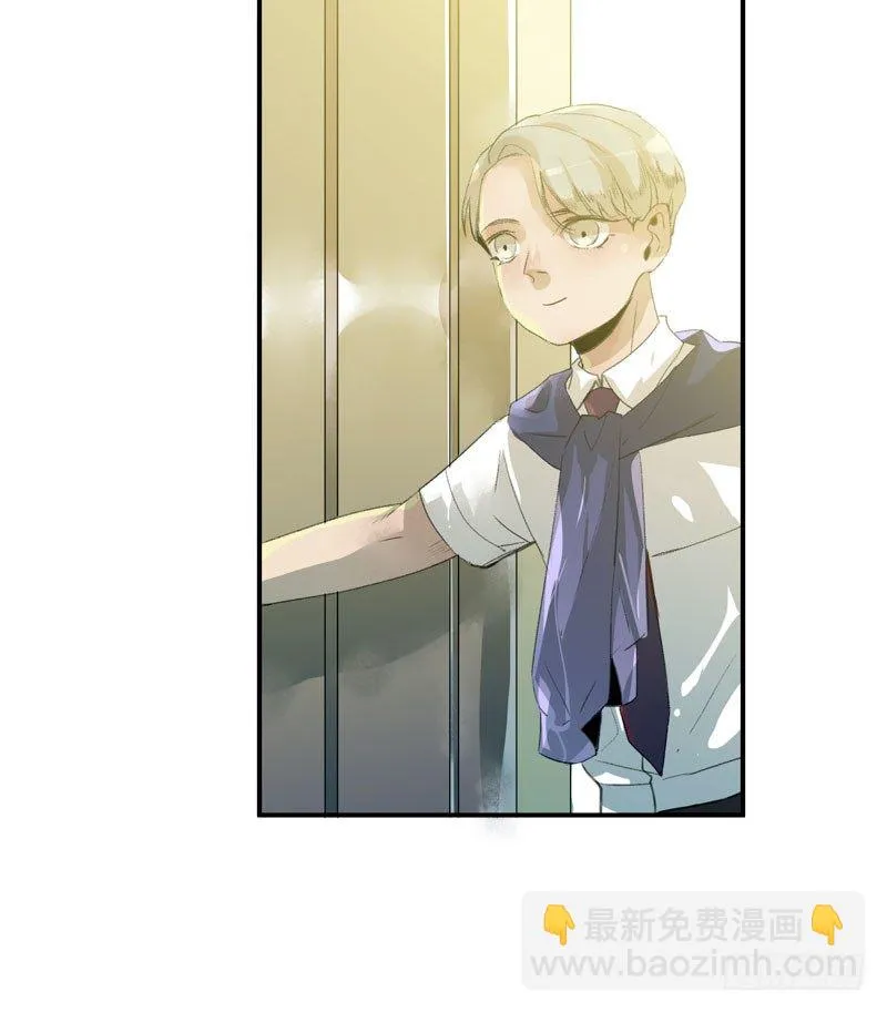 1108的真正含义 第19页
