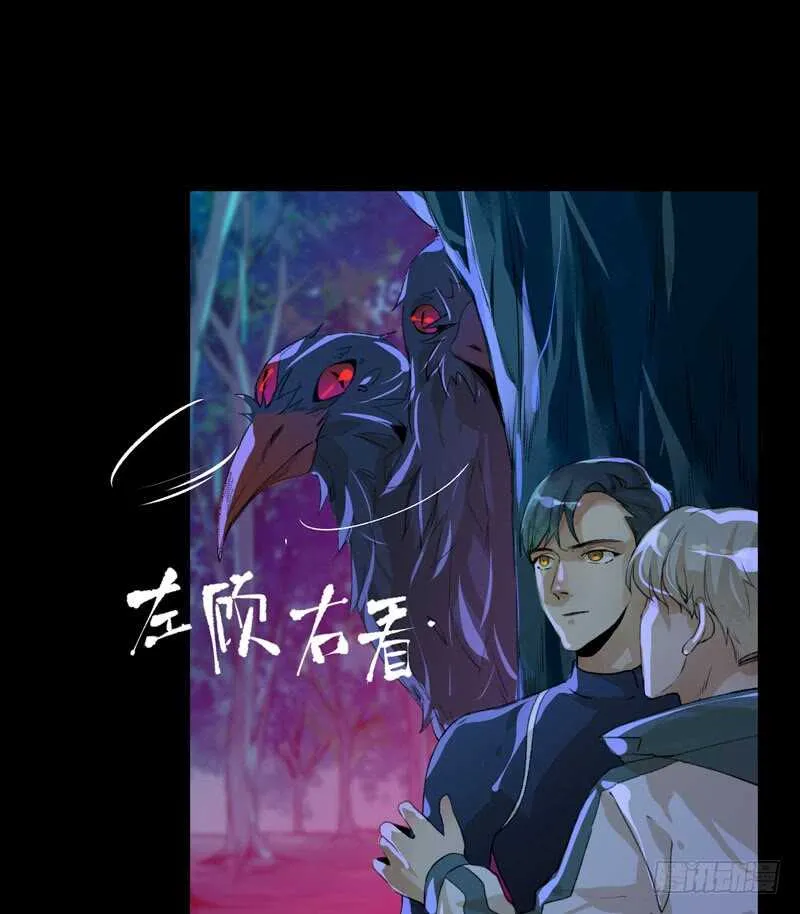 烤鹌鹑不是烤鸡呀！ 第2页