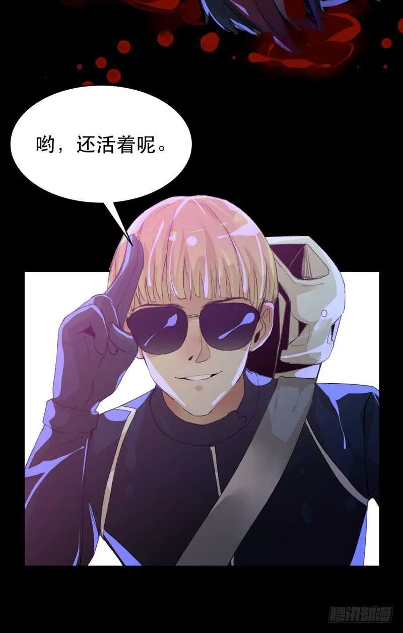 烤鹌鹑不是烤鸡呀！ 第21页