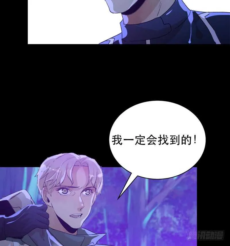 烤鹌鹑不是烤鸡呀！ 第41页