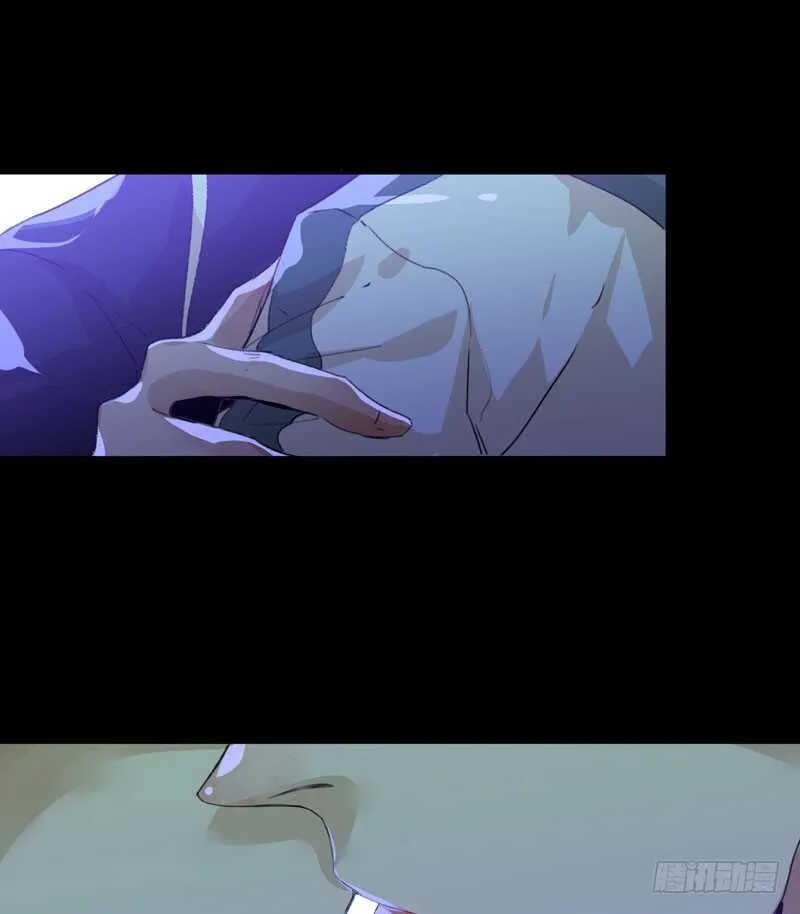 第一阶段任务完成！ 第3页