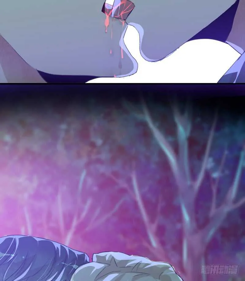 第一阶段任务完成！ 第4页