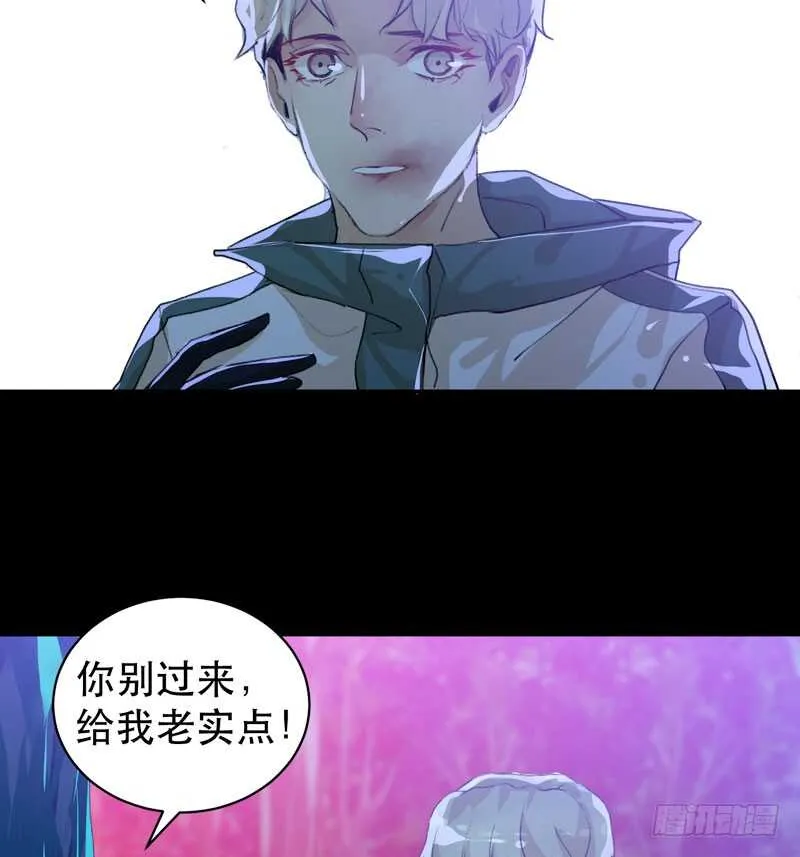 第一阶段任务完成！ 第9页