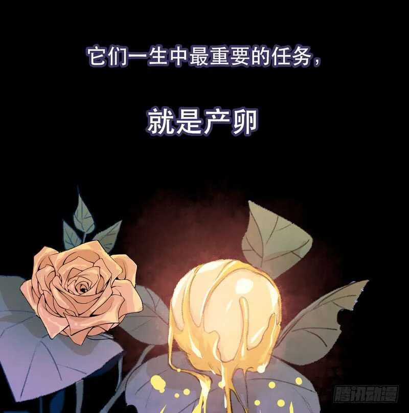 我可以有喜欢的人吗？ 第37页