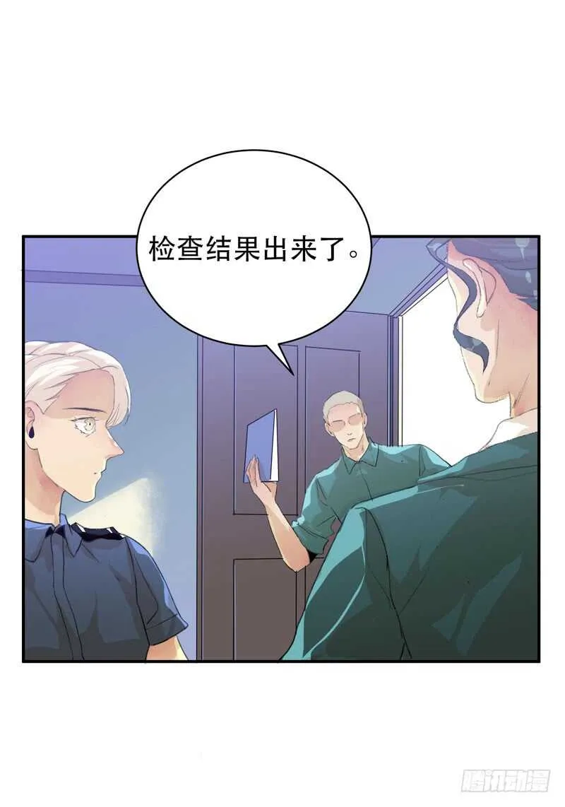疯帽子的行为艺术 第6页