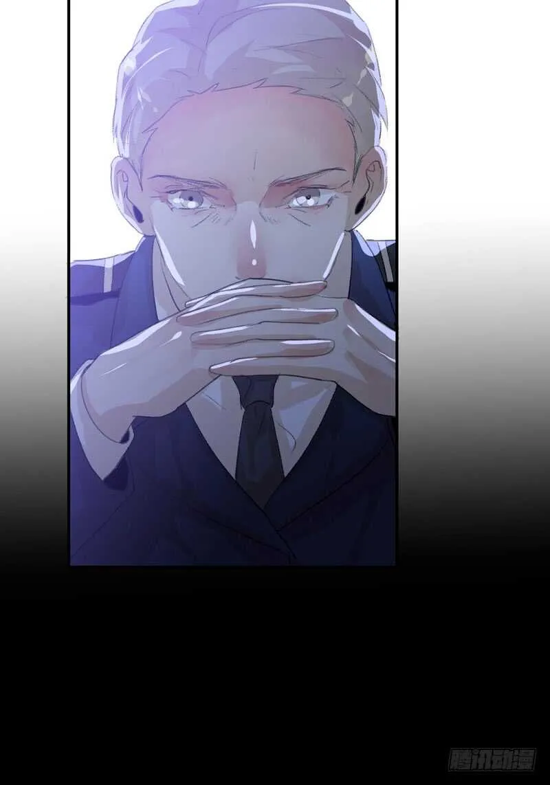 与恶魔的交易 第35页