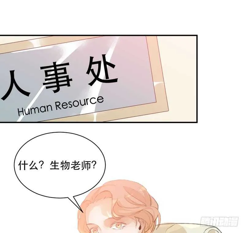 最后的夜晚，惊人的真相 第35页