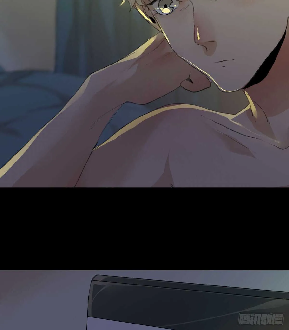 我生命里最重要的女人 第5页