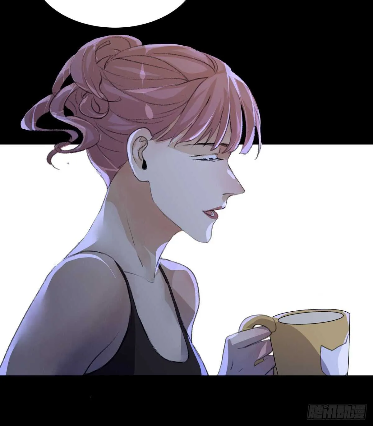 我生命里最重要的女人 第22页