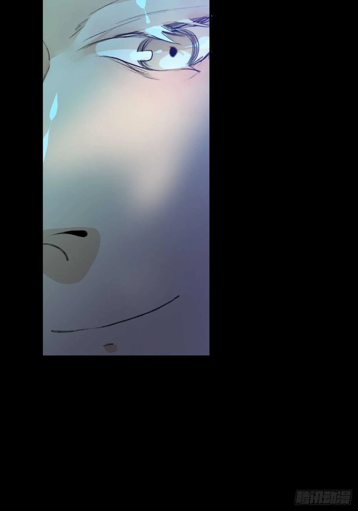 是谁想要挖出我埋在地里的蝉 第28页