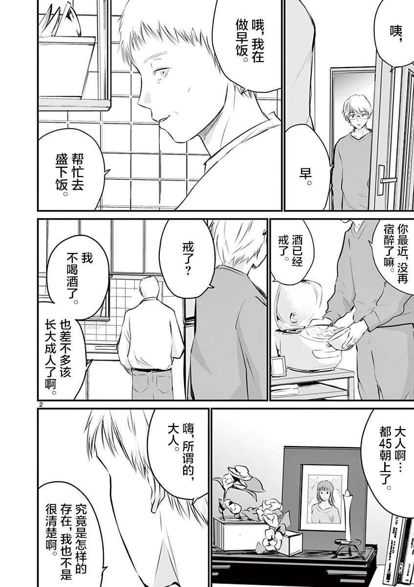 第41话 第2页