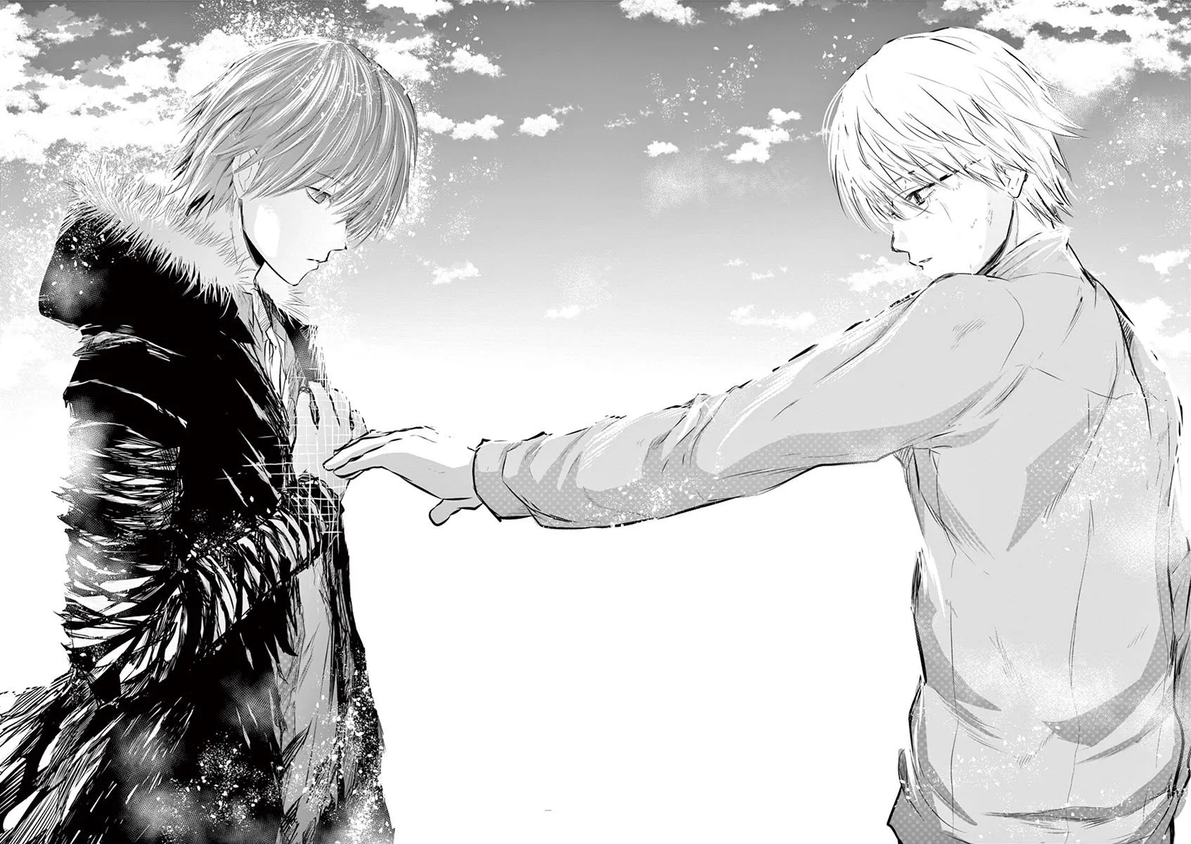第39话 第14页