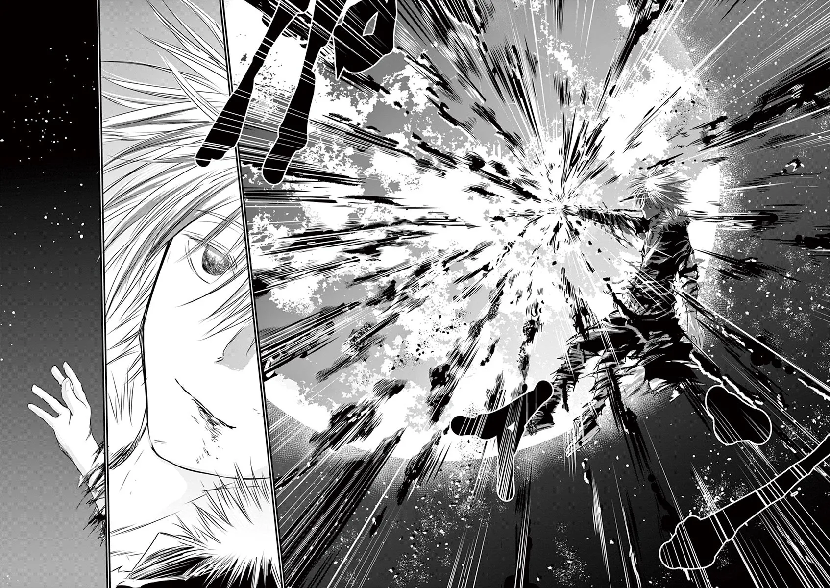 第30话 第6页